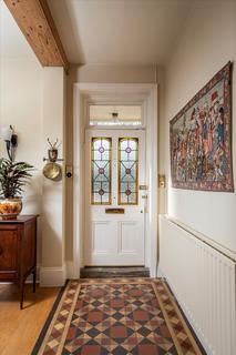 undefined, Pockford Road, Chiddingfold, Godalming, Surrey GU8