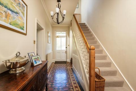 undefined, Pockford Road, Chiddingfold, Godalming, Surrey GU8