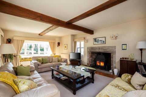 undefined, Pockford Road, Chiddingfold, Godalming, Surrey GU8