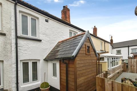 undefined, Parsonage Lane, Silverton, Exeter, Devon, EX5