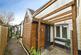 Additional image 2 of Parsonage Lane, Silverton, Exeter, Devon, EX5