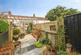Additional image 11 of Parsonage Lane, Silverton, Exeter, Devon, EX5