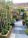 Additional image 12 of Parsonage Lane, Silverton, Exeter, Devon, EX5