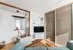 Additional image 13 of Parsonage Lane, Silverton, Exeter, Devon, EX5