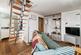 Additional image 14 of Parsonage Lane, Silverton, Exeter, Devon, EX5