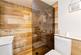 Additional image 16 of Parsonage Lane, Silverton, Exeter, Devon, EX5