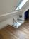 Additional image 17 of Parsonage Lane, Silverton, Exeter, Devon, EX5