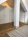 Additional image 18 of Parsonage Lane, Silverton, Exeter, Devon, EX5