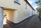 Additional image 19 of Parsonage Lane, Silverton, Exeter, Devon, EX5