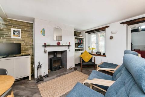 undefined, Parsonage Lane, Silverton, Exeter, Devon, EX5