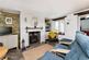 Additional image 3 of Parsonage Lane, Silverton, Exeter, Devon, EX5