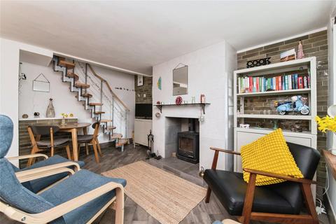 undefined, Parsonage Lane, Silverton, Exeter, Devon, EX5