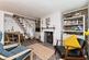 Additional image 4 of Parsonage Lane, Silverton, Exeter, Devon, EX5
