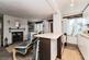 Additional image 5 of Parsonage Lane, Silverton, Exeter, Devon, EX5