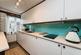 Additional image 6 of Parsonage Lane, Silverton, Exeter, Devon, EX5