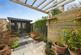 Additional image 7 of Parsonage Lane, Silverton, Exeter, Devon, EX5