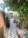Additional image 8 of Parsonage Lane, Silverton, Exeter, Devon, EX5