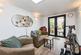 Additional image 10 of Parsonage Lane, Silverton, Exeter, Devon, EX5