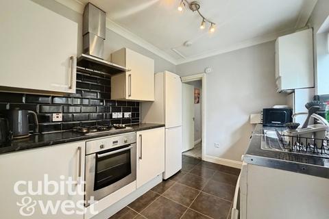undefined, AVAILABLE WITH NO DEPOSIT Guildford Road Portsmouth PO1