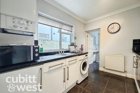 undefined, AVAILABLE WITH NO DEPOSIT Guildford Road Portsmouth PO1