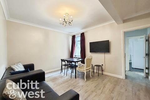 undefined, AVAILABLE WITH NO DEPOSIT Guildford Road Portsmouth PO1