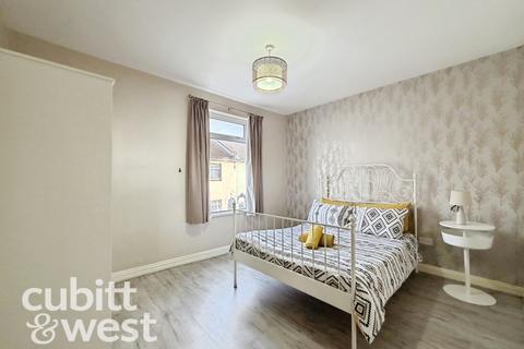 undefined, AVAILABLE WITH NO DEPOSIT Guildford Road Portsmouth PO1