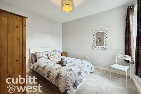 undefined, AVAILABLE WITH NO DEPOSIT Guildford Road Portsmouth PO1