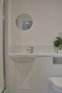 Studio to rent, at Nationwide, Flat 6, The Wheel House, Lower Bristol Road BA2