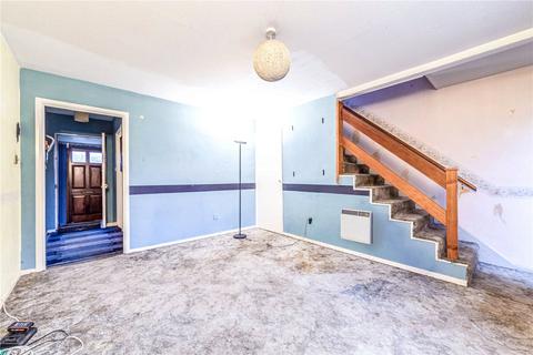 2 bedroom end of terrace house for sale, Eden Grove Road, Byfleet, West Byfleet, Surrey, KT14