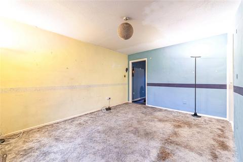 2 bedroom end of terrace house for sale, Eden Grove Road, Byfleet, West Byfleet, Surrey, KT14