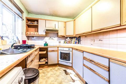 2 bedroom end of terrace house for sale, Eden Grove Road, Byfleet, West Byfleet, Surrey, KT14