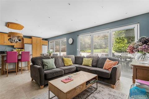 undefined, Wise Lane, Mill Hill, London, NW7