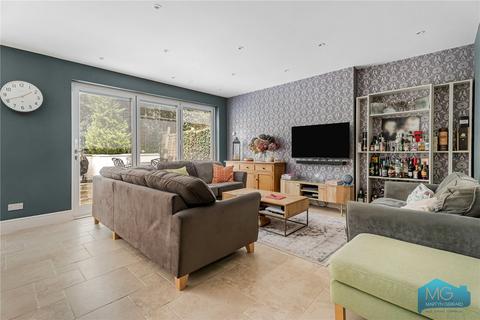 undefined, Wise Lane, Mill Hill, London, NW7