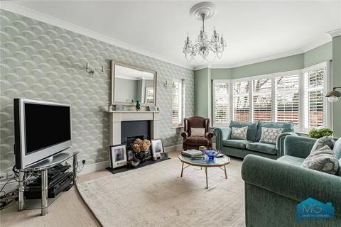undefined, Wise Lane, Mill Hill, London, NW7