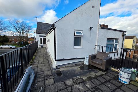 1 bedroom apartment for sale, Stoke Road, Aylesbury