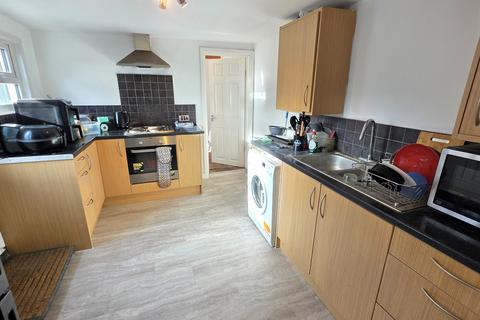 1 bedroom apartment for sale, Stoke Road, Aylesbury