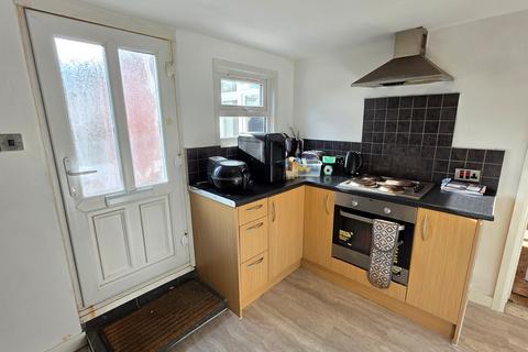 1 bedroom apartment for sale, Stoke Road, Aylesbury