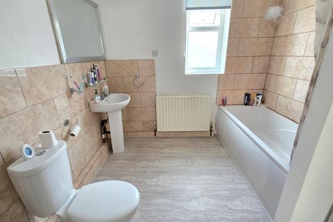 1 bedroom apartment for sale, Stoke Road, Aylesbury