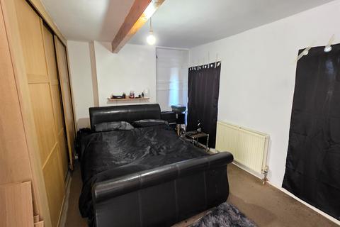 1 bedroom apartment for sale, Stoke Road, Aylesbury