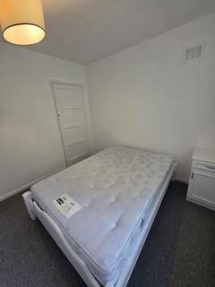 undefined, Thornley Road, Newcastle upon Tyne NE5