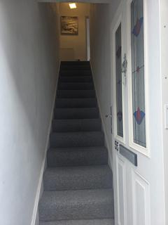 undefined, Thornley Road, Newcastle upon Tyne NE5