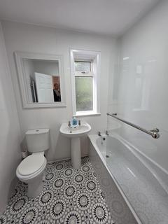 undefined, Thornley Road, Newcastle upon Tyne NE5