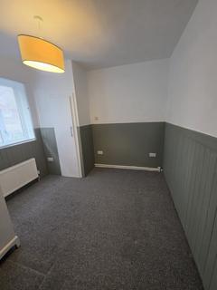 undefined, Thornley Road, Newcastle upon Tyne NE5