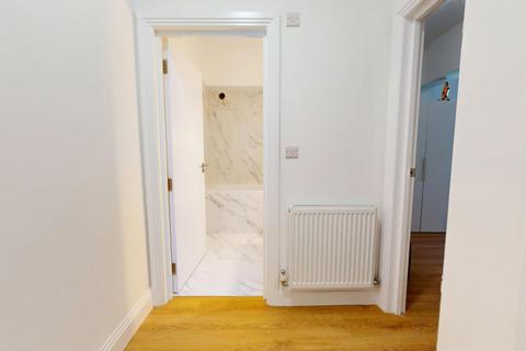undefined, Hamlet Court Road Westcliff-on-Sea SS0