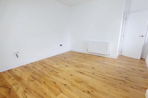 undefined, Hamlet Court Road Westcliff-on-Sea SS0