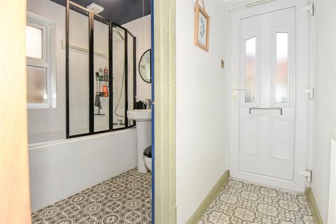 1 bedroom flat for sale, Wingfield Road, Trowbridge