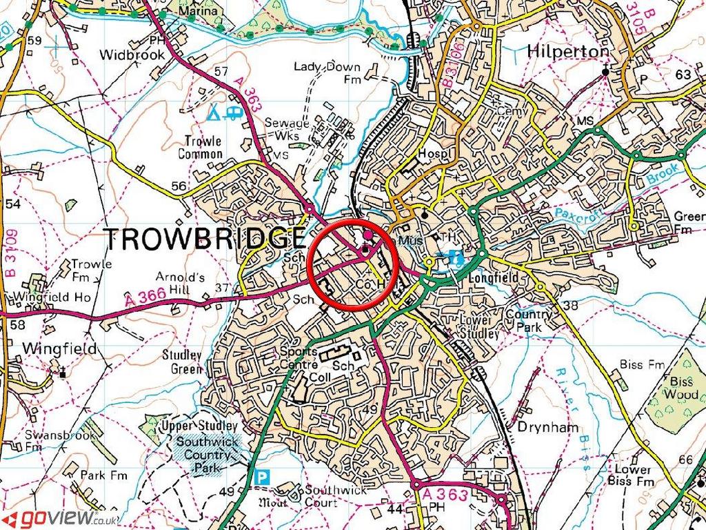 31 Wingfield Road - Town.jpg