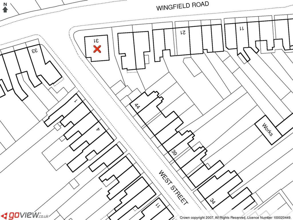 31 Wingfield Road - Detail.jpg