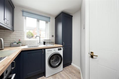 2 bedroom terraced house for sale, Magnolia Rise, Trowbridge