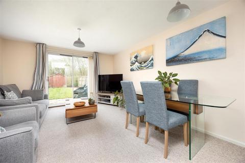 2 bedroom terraced house for sale, Magnolia Rise, Trowbridge